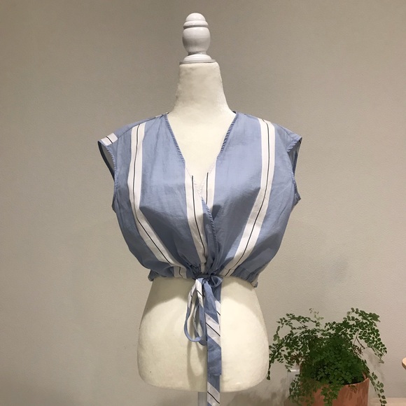 Zara Tops - Zara top